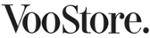 VooStore